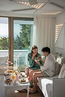 Lagon Life Spirit Boutique Hotel - Adults Only