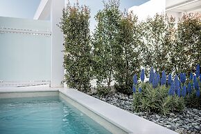 Lagon Life Spirit Boutique Hotel - Adults Only