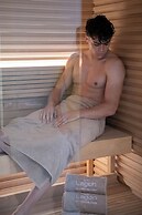 Lagon Life Spirit Boutique Hotel - Adults Only