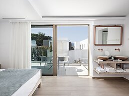 Lagon Life Spirit Boutique Hotel - Adults Only