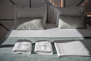 Lagon Life Spirit Boutique Hotel - Adults Only