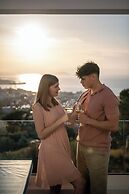 Lagon Life Spirit Boutique Hotel - Adults Only