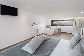 Lagon Life Spirit Boutique Hotel - Adults Only