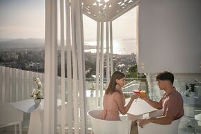 Lagon Life Spirit Boutique Hotel - Adults Only