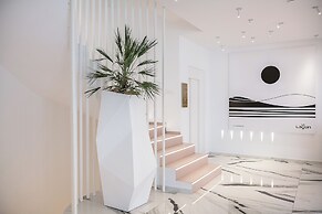 Lagon Life Spirit Boutique Hotel - Adults Only