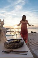 Lagon Life Spirit Boutique Hotel - Adults Only