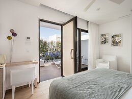 Lagon Life Spirit Boutique Hotel - Adults Only