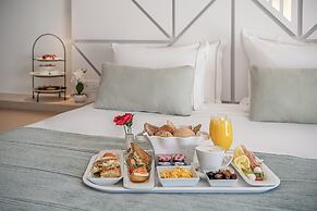 Lagon Life Spirit Boutique Hotel - Adults Only