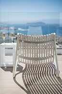 Lagon Life Spirit Boutique Hotel - Adults Only