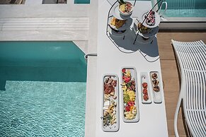 Lagon Life Spirit Boutique Hotel - Adults Only