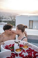 Lagon Life Spirit Boutique Hotel - Adults Only