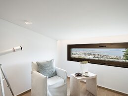 Lagon Life Spirit Boutique Hotel - Adults Only