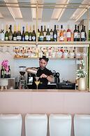 Lagon Life Spirit Boutique Hotel - Adults Only