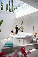 Lagon Life Spirit Boutique Hotel - Adults Only