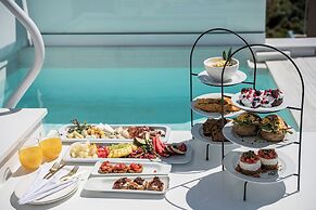 Lagon Life Spirit Boutique Hotel - Adults Only