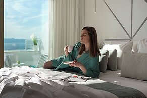 Lagon Life Spirit Boutique Hotel - Adults Only