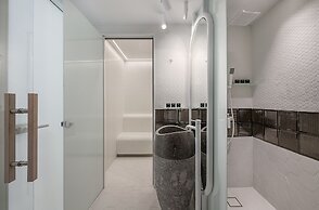 Lagon Life Spirit Boutique Hotel - Adults Only