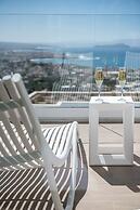 Lagon Life Spirit Boutique Hotel - Adults Only