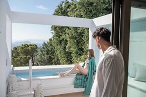 Lagon Life Spirit Boutique Hotel - Adults Only