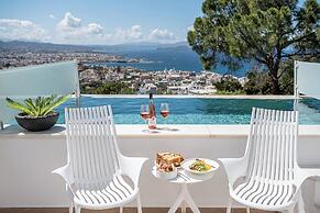 Lagon Life Spirit Boutique Hotel - Adults Only