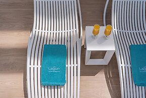 Lagon Life Spirit Boutique Hotel - Adults Only