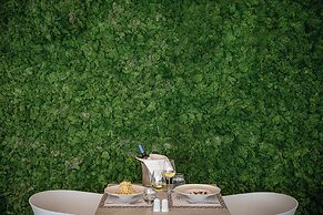 Lagon Life Spirit Boutique Hotel - Adults Only