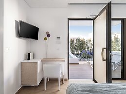 Lagon Life Spirit Boutique Hotel - Adults Only