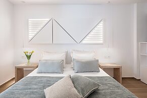 Lagon Life Spirit Boutique Hotel - Adults Only