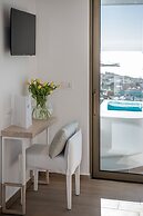 Lagon Life Spirit Boutique Hotel - Adults Only