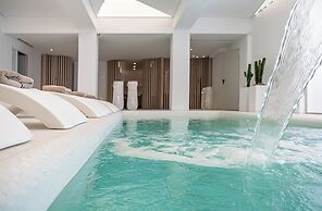 Lagon Life Spirit Boutique Hotel - Adults Only