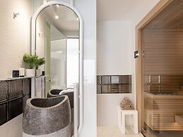 Lagon Life Spirit Boutique Hotel - Adults Only