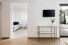 Lagon Life Spirit Boutique Hotel - Adults Only