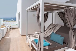 Lagon Life Spirit Boutique Hotel - Adults Only