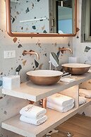 Lagon Life Spirit Boutique Hotel - Adults Only