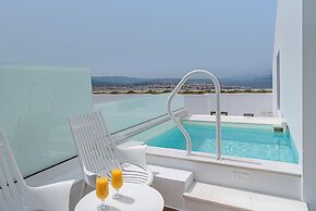 Lagon Life Spirit Boutique Hotel - Adults Only