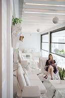 Lagon Life Spirit Boutique Hotel - Adults Only