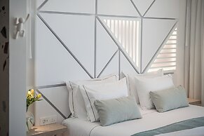 Lagon Life Spirit Boutique Hotel - Adults Only