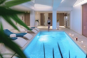 Lagon Life Spirit Boutique Hotel - Adults Only