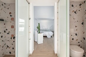 Lagon Life Spirit Boutique Hotel - Adults Only