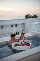 Lagon Life Spirit Boutique Hotel - Adults Only