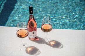 Lagon Life Spirit Boutique Hotel - Adults Only