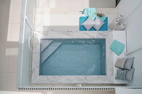 Lagon Life Spirit Boutique Hotel - Adults Only