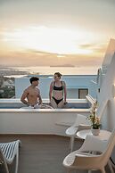 Lagon Life Spirit Boutique Hotel - Adults Only