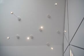 Lagon Life Spirit Boutique Hotel - Adults Only