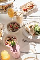 Lagon Life Spirit Boutique Hotel - Adults Only