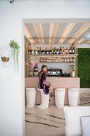 Lagon Life Spirit Boutique Hotel - Adults Only