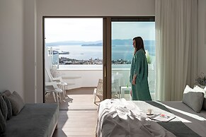 Lagon Life Spirit Boutique Hotel - Adults Only