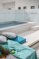 Lagon Life Spirit Boutique Hotel - Adults Only