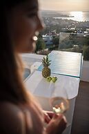 Lagon Life Spirit Boutique Hotel - Adults Only