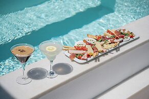 Lagon Life Spirit Boutique Hotel - Adults Only